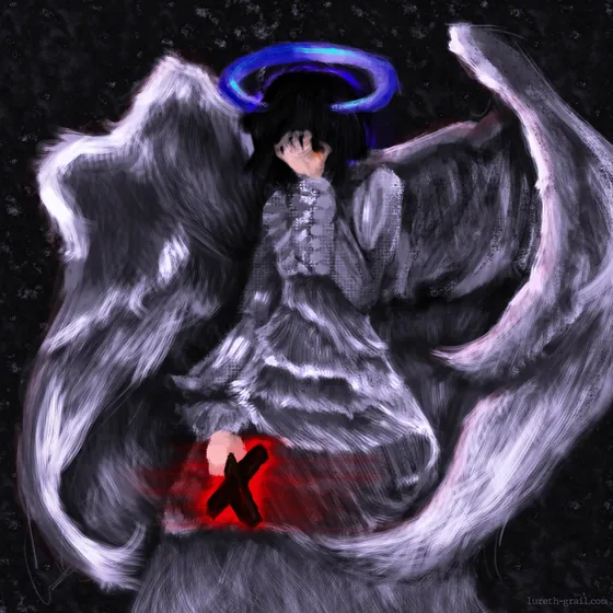 holdingangel4