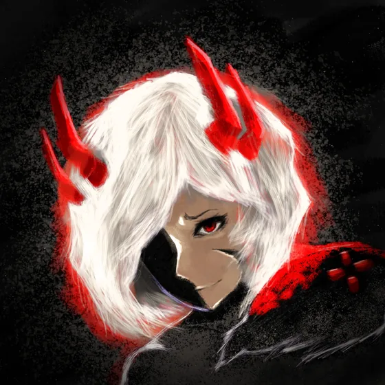 vyshkapfp2