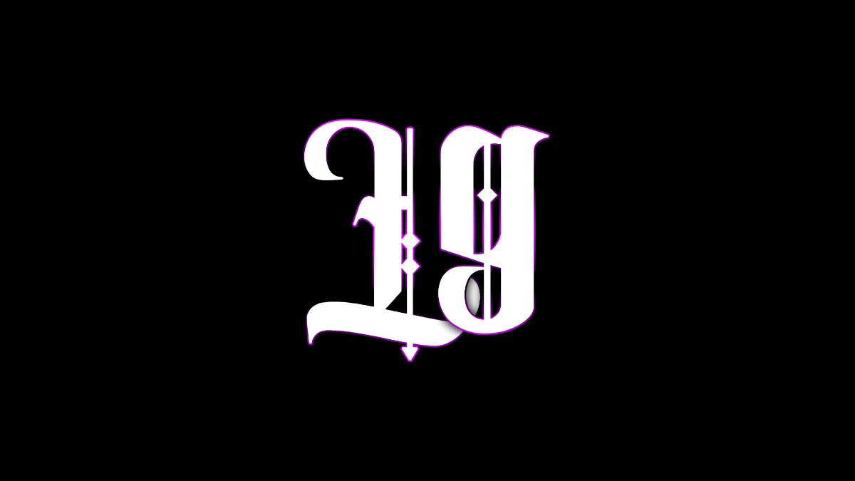 Why do we fall, Bruce?