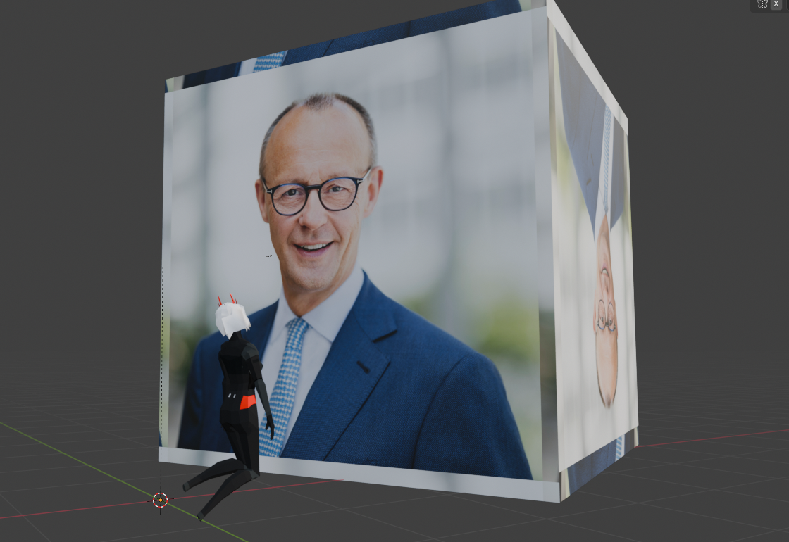 Die 12-Prinzipien-von-Animation Sidequest