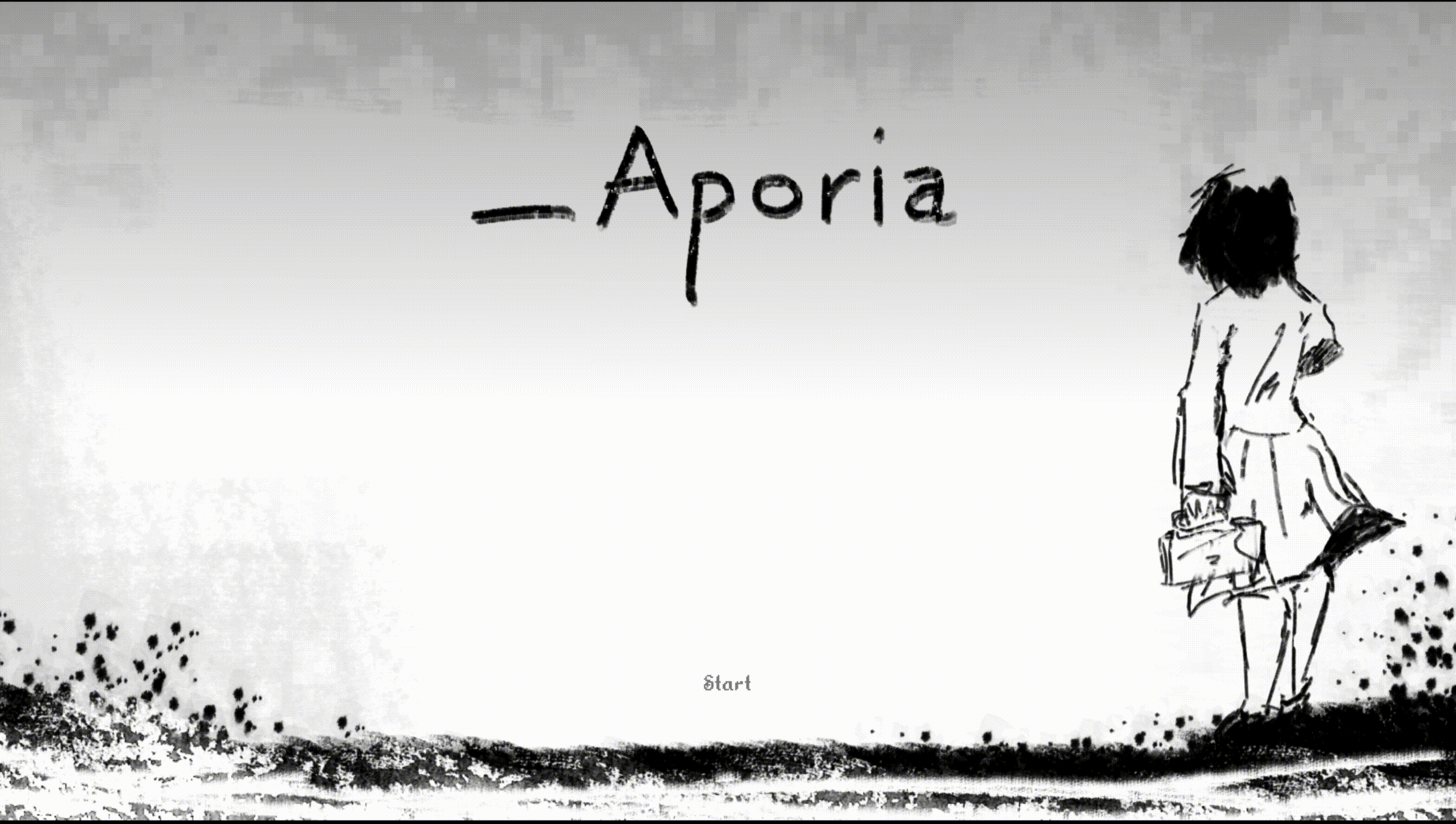 _Aporia